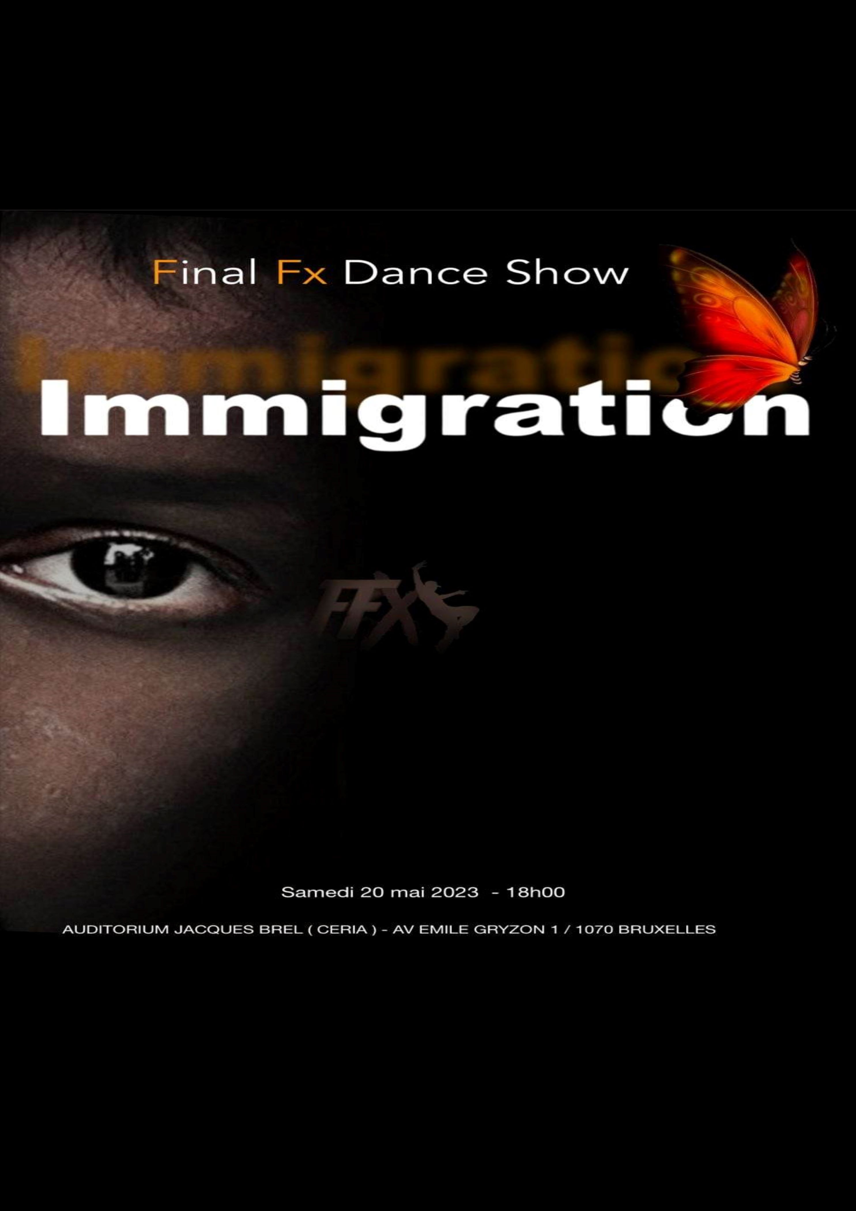 affiche final fx immigration