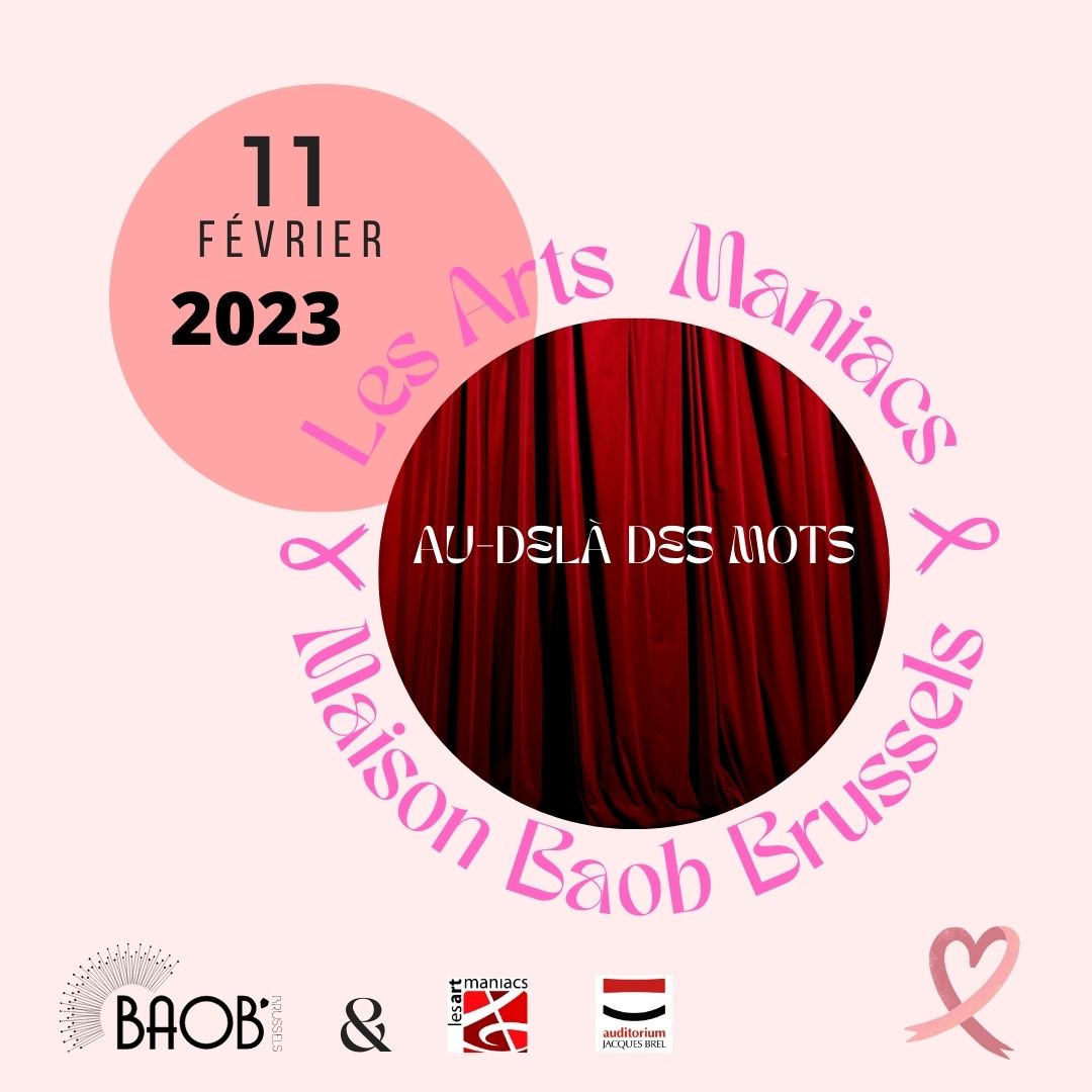 Boab Brussels