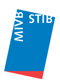 logo stib